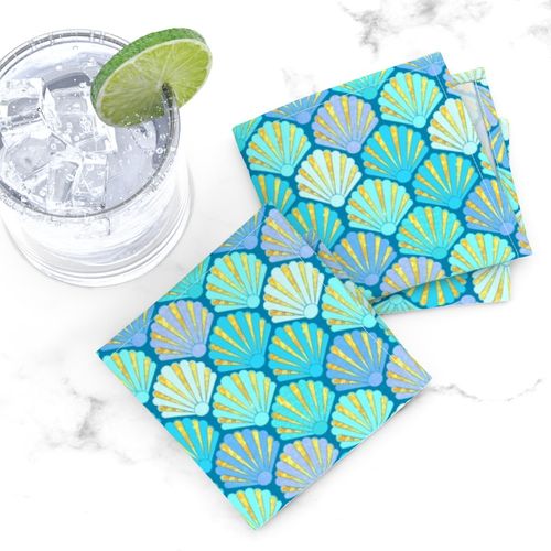 HOME_GOOD_COCKTAIL_NAPKIN