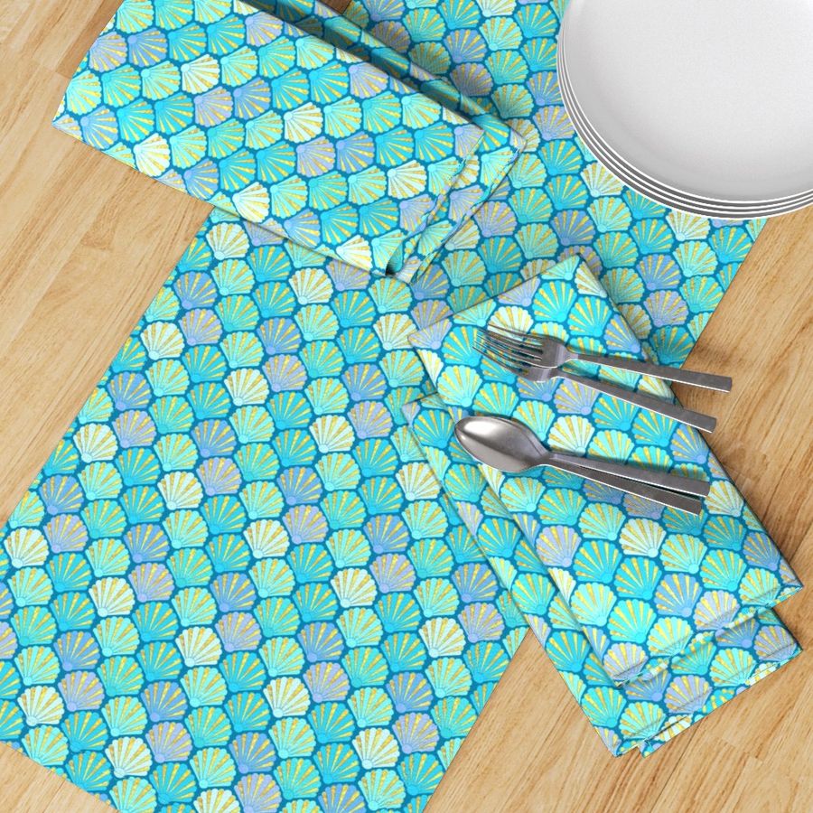 HOME_GOOD_TABLE_RUNNER