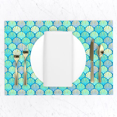 HOME_GOOD_PLACEMAT