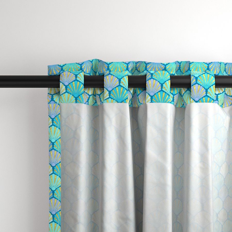 HOME_GOOD_CURTAIN_PANEL