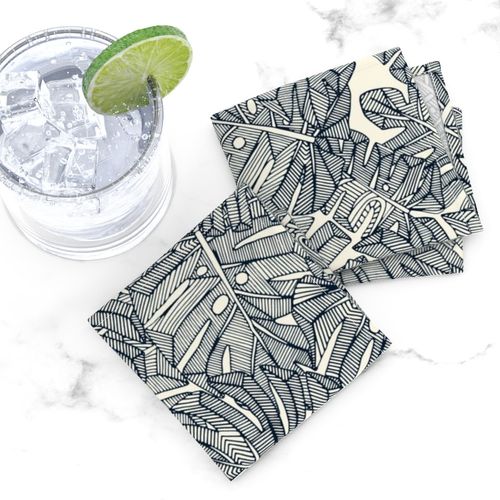 HOME_GOOD_COCKTAIL_NAPKIN