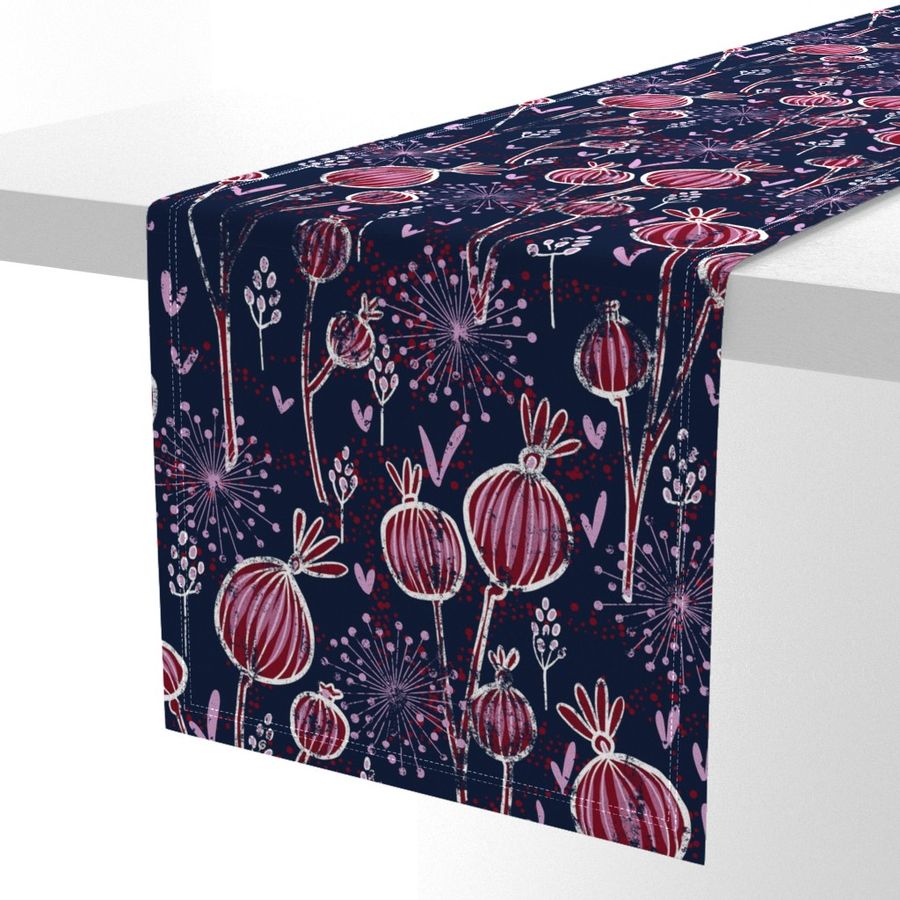 HOME_GOOD_TABLE_RUNNER