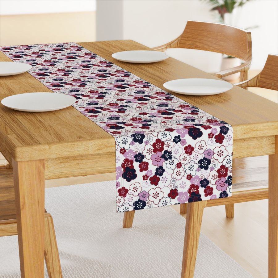 HOME_GOOD_TABLE_RUNNER