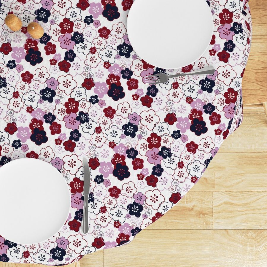 HOME_GOOD_ROUND_TABLE_CLOTH