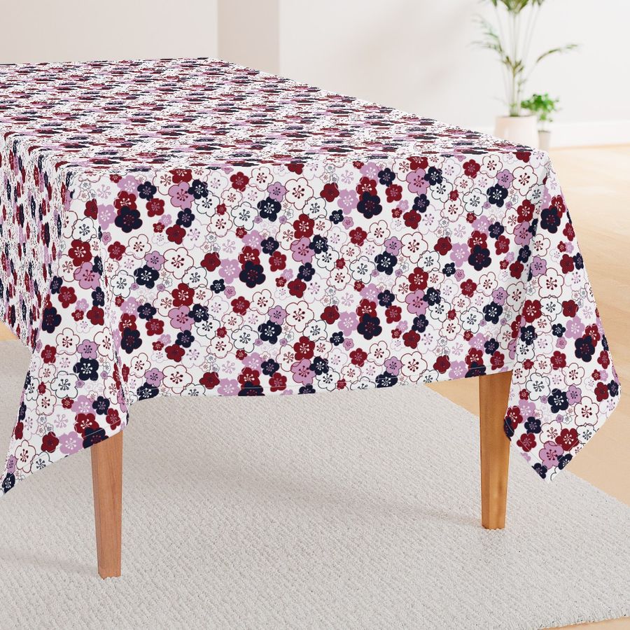 HOME_GOOD_RECTANGULAR_TABLE_CLOTH