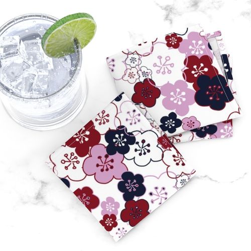 HOME_GOOD_COCKTAIL_NAPKIN