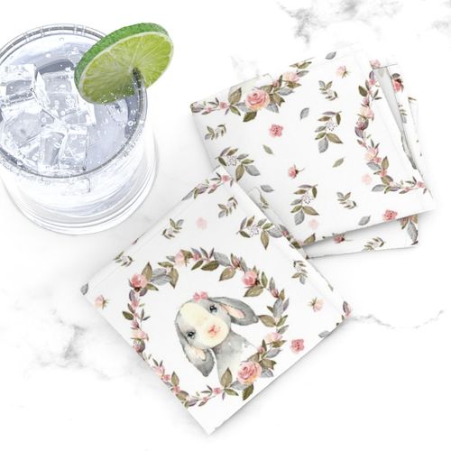 HOME_GOOD_COCKTAIL_NAPKIN