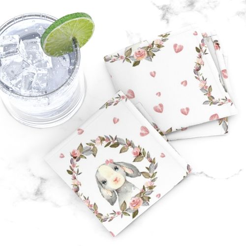 HOME_GOOD_COCKTAIL_NAPKIN