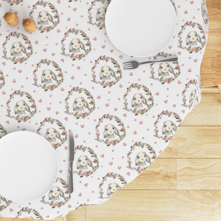 HOME_GOOD_ROUND_TABLE_CLOTH