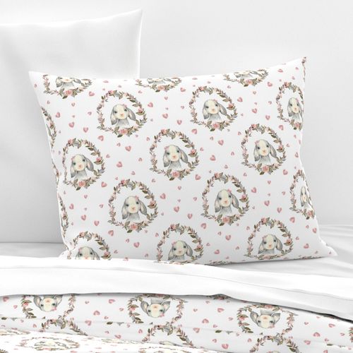 HOME_GOOD_STANDARD_PILLOW_SHAM