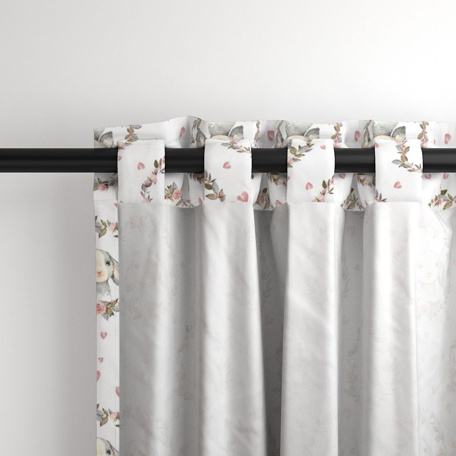 HOME_GOOD_CURTAIN_PANEL