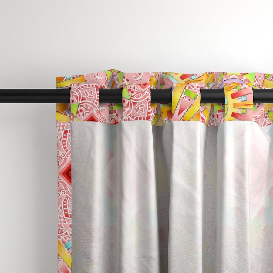 HOME_GOOD_CURTAIN_PANEL