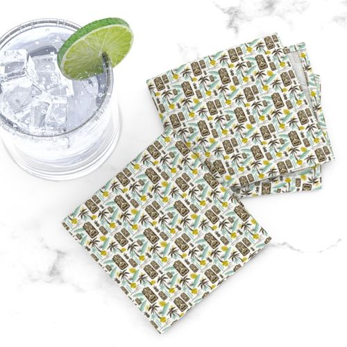 HOME_GOOD_COCKTAIL_NAPKIN