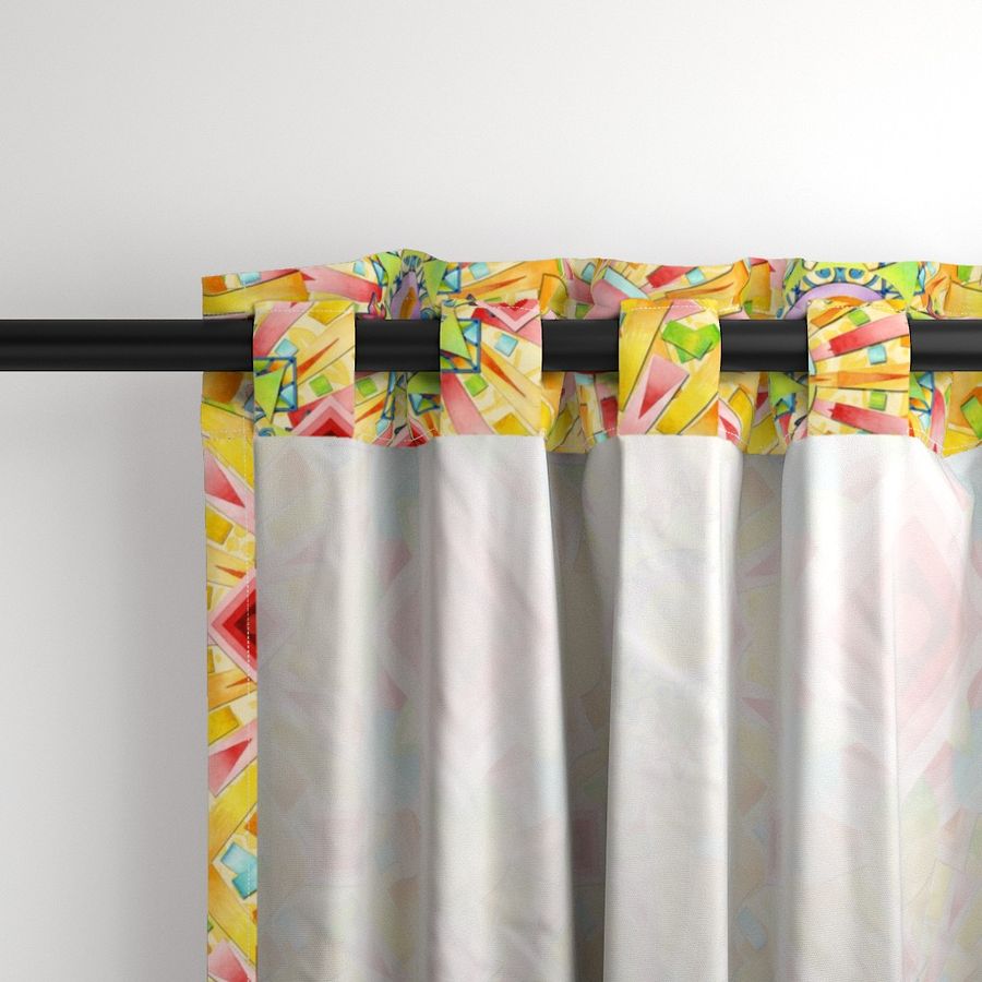 HOME_GOOD_CURTAIN_PANEL