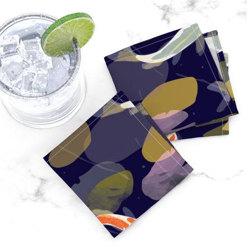 HOME_GOOD_COCKTAIL_NAPKIN