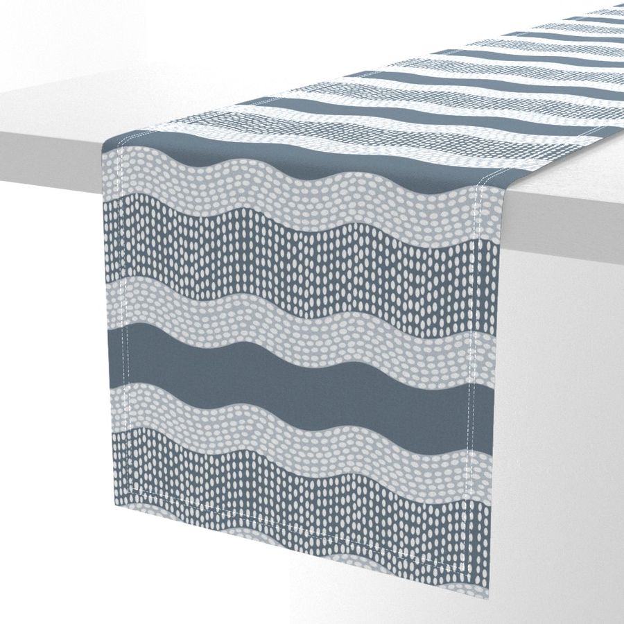 HOME_GOOD_TABLE_RUNNER