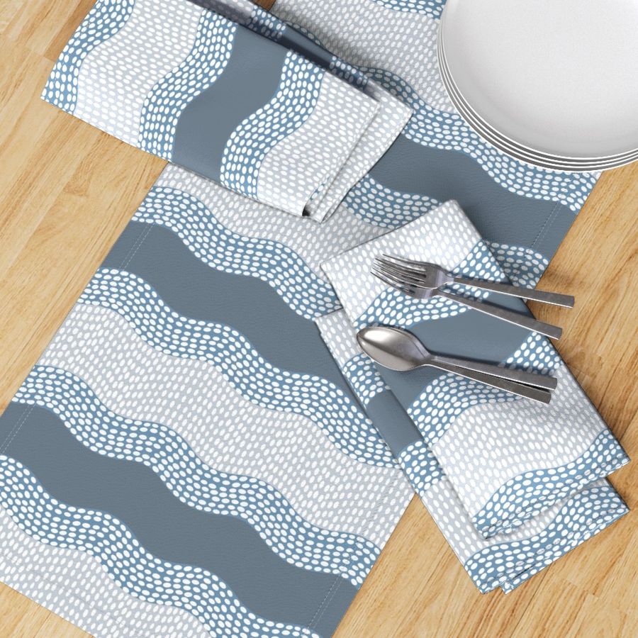 HOME_GOOD_TABLE_RUNNER