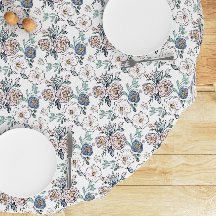 HOME_GOOD_ROUND_TABLE_CLOTH