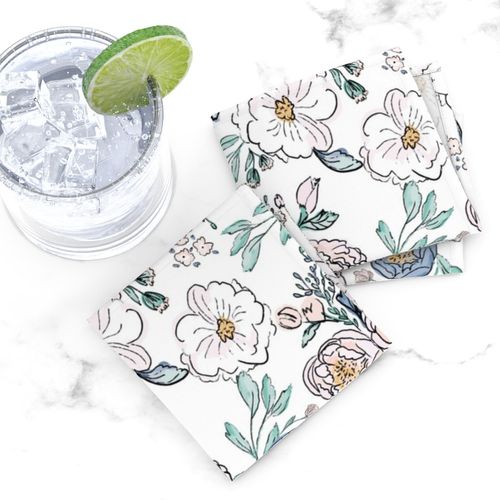 HOME_GOOD_COCKTAIL_NAPKIN