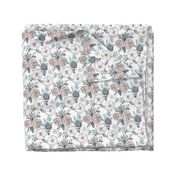 Indy-Bloom-Design-Periwinkle-Rose C