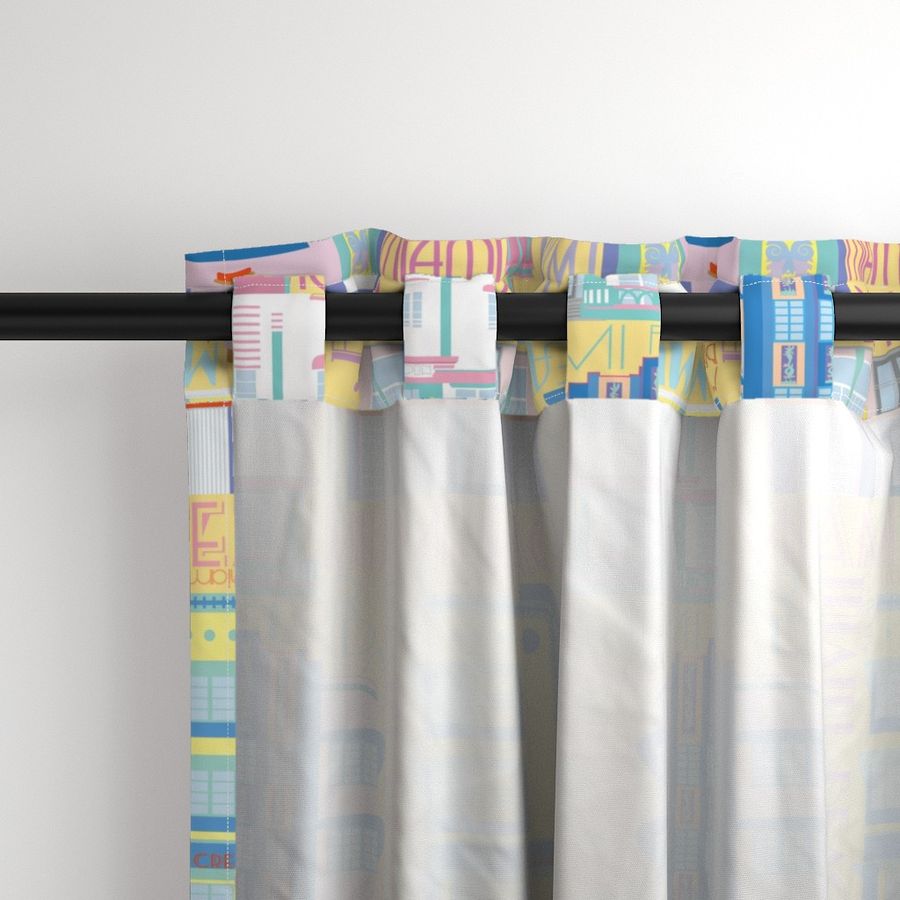 HOME_GOOD_CURTAIN_PANEL