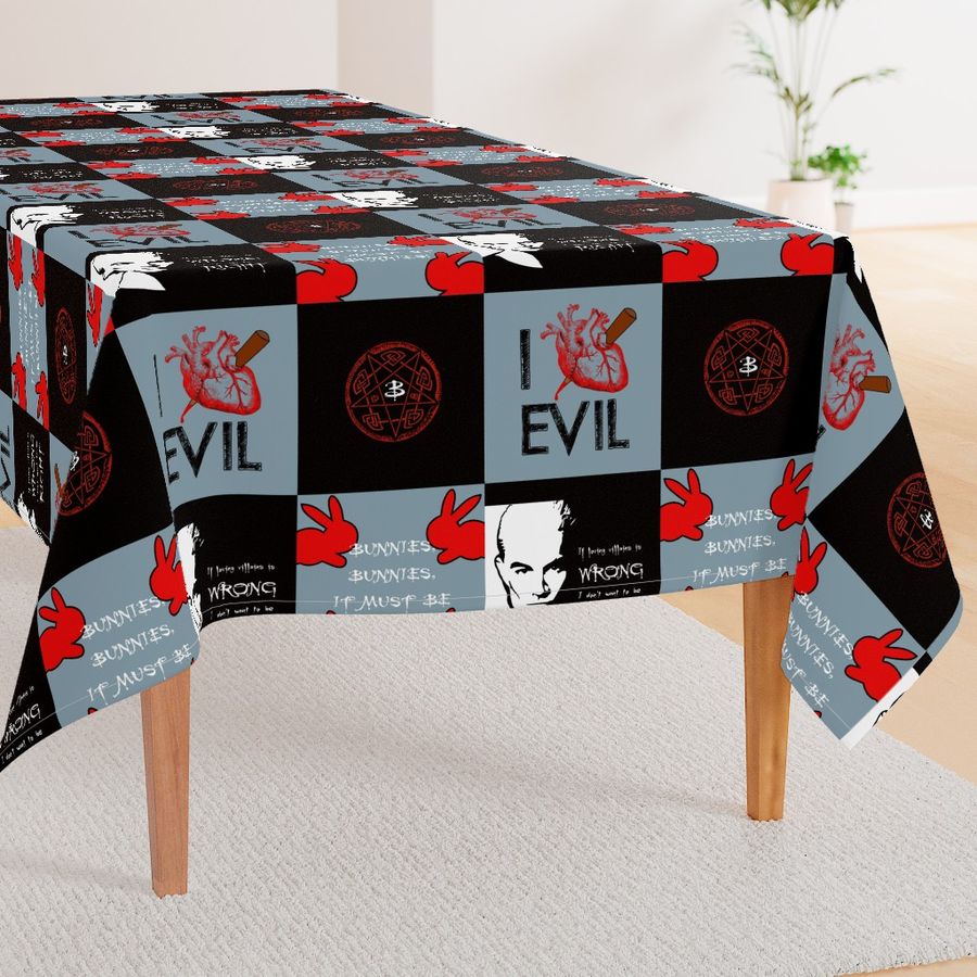 HOME_GOOD_RECTANGULAR_TABLE_CLOTH