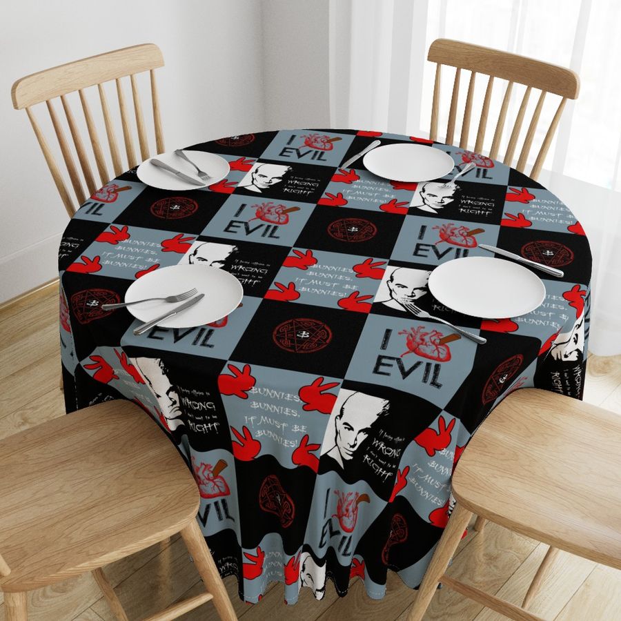 HOME_GOOD_ROUND_TABLE_CLOTH