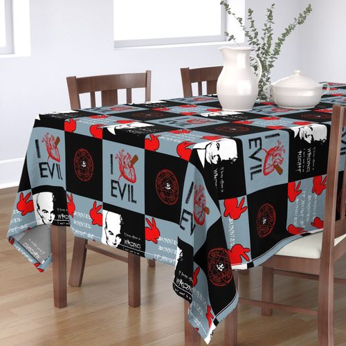 HOME_GOOD_RECTANGULAR_TABLE_CLOTH