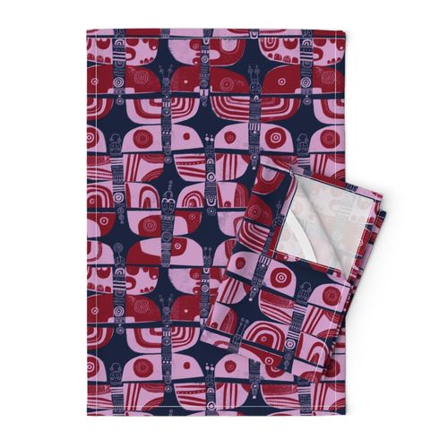 HOME_GOOD_TEA_TOWEL