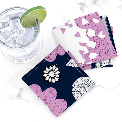 HOME_GOOD_COCKTAIL_NAPKIN