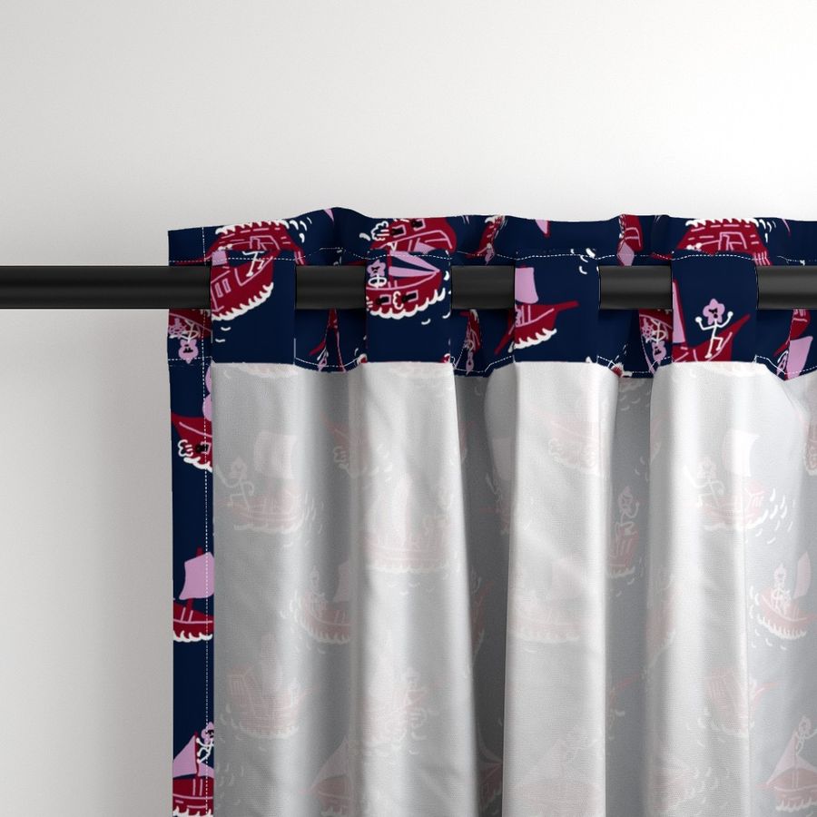 HOME_GOOD_CURTAIN_PANEL