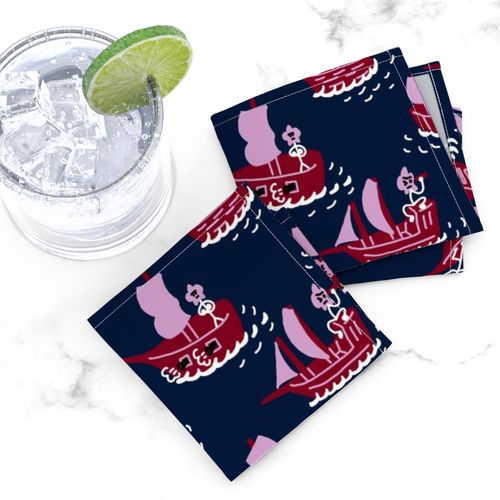 HOME_GOOD_COCKTAIL_NAPKIN