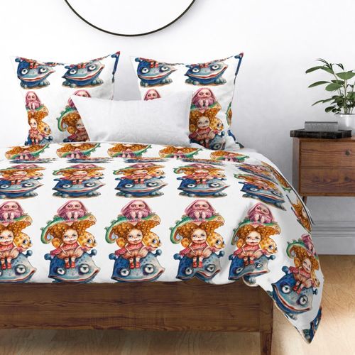 HOME_GOOD_DUVET_COVER