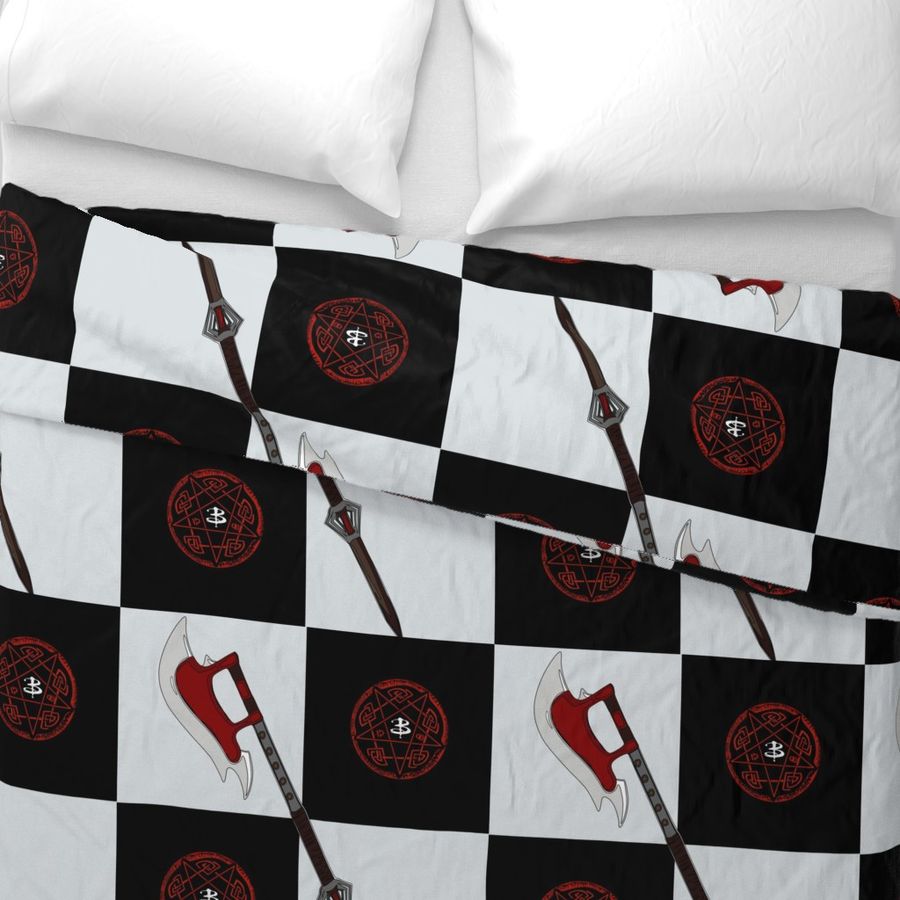 HOME_GOOD_DUVET_COVER