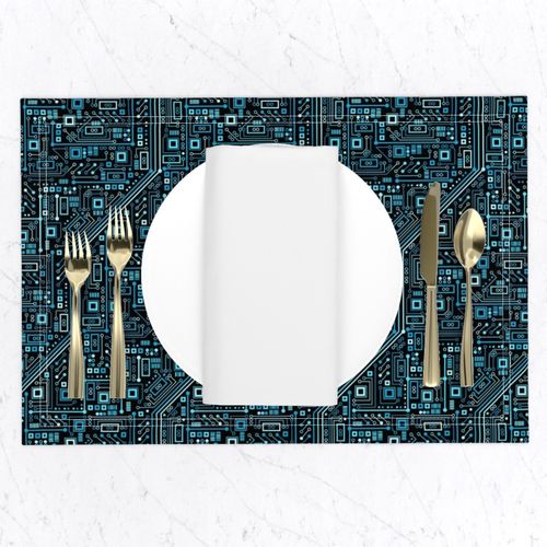 HOME_GOOD_PLACEMAT