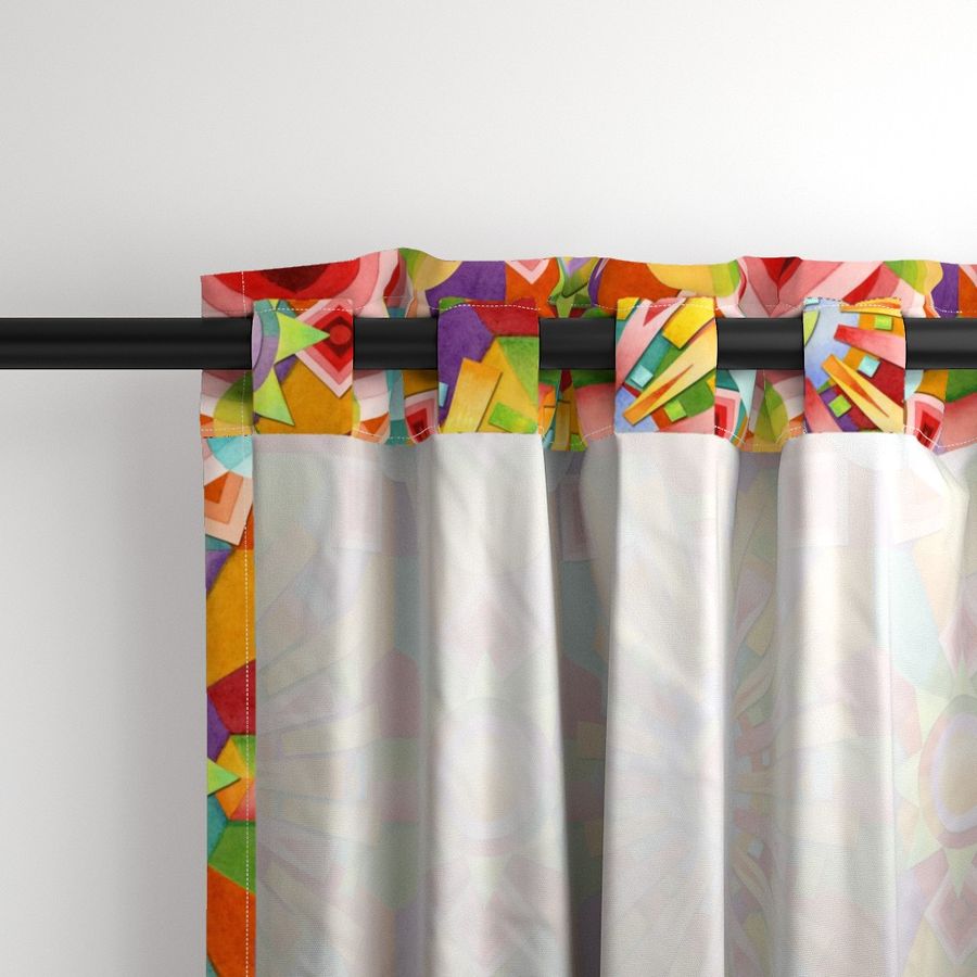 HOME_GOOD_CURTAIN_PANEL