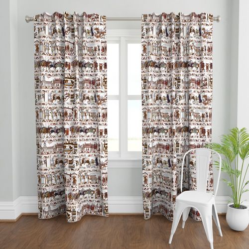 HOME_GOOD_CURTAIN_PANEL