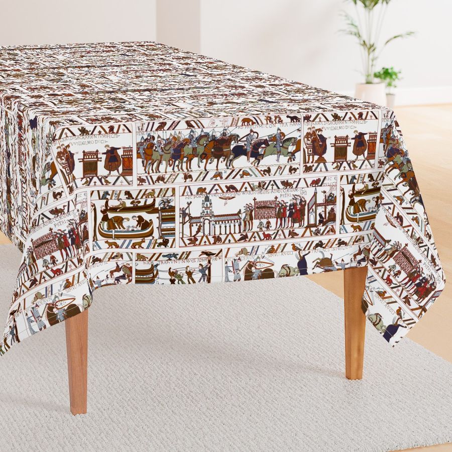 HOME_GOOD_RECTANGULAR_TABLE_CLOTH