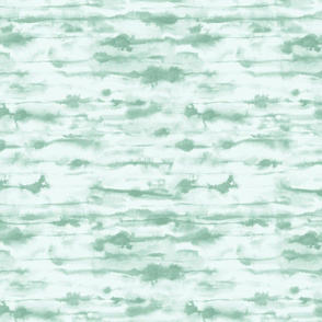 Stratus Sage Green Large Scale