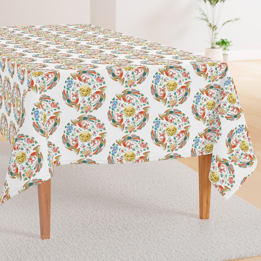 HOME_GOOD_RECTANGULAR_TABLE_CLOTH