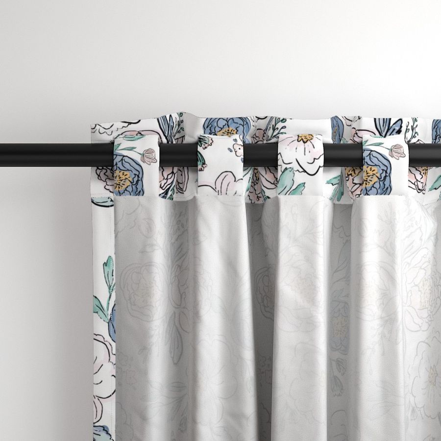 HOME_GOOD_CURTAIN_PANEL