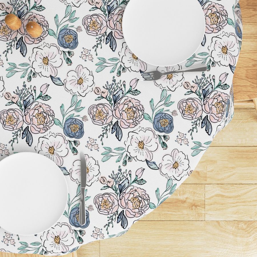 HOME_GOOD_ROUND_TABLE_CLOTH