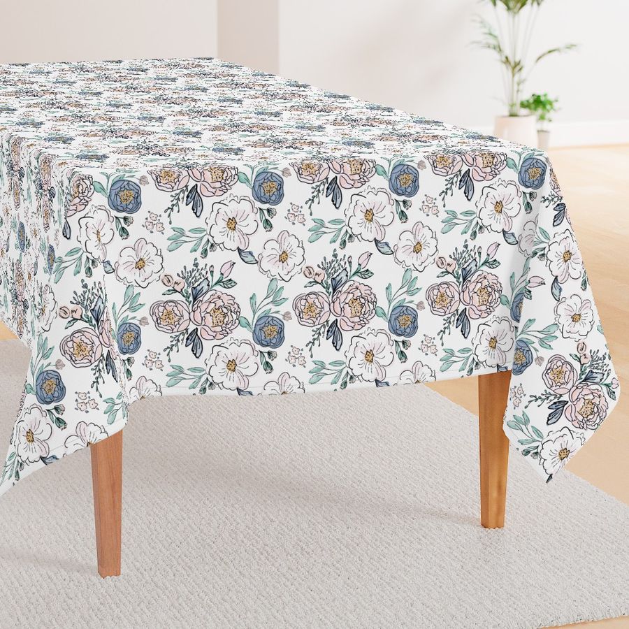 HOME_GOOD_RECTANGULAR_TABLE_CLOTH