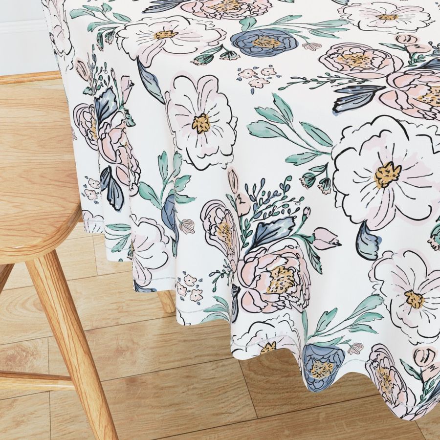 HOME_GOOD_ROUND_TABLE_CLOTH