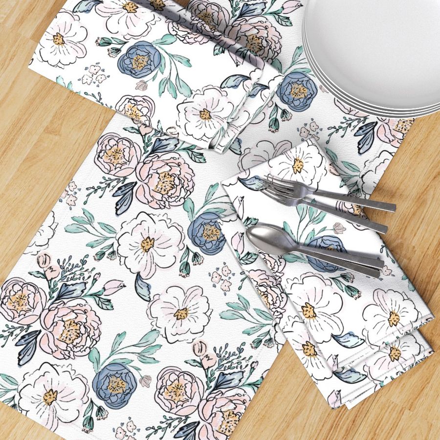 HOME_GOOD_TABLE_RUNNER