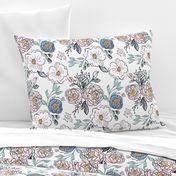 Indy-Bloom-Design-Periwinkle-Rose D