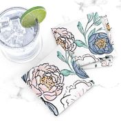 Indy-Bloom-Design-Periwinkle-Rose D