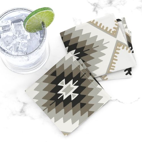 HOME_GOOD_COCKTAIL_NAPKIN