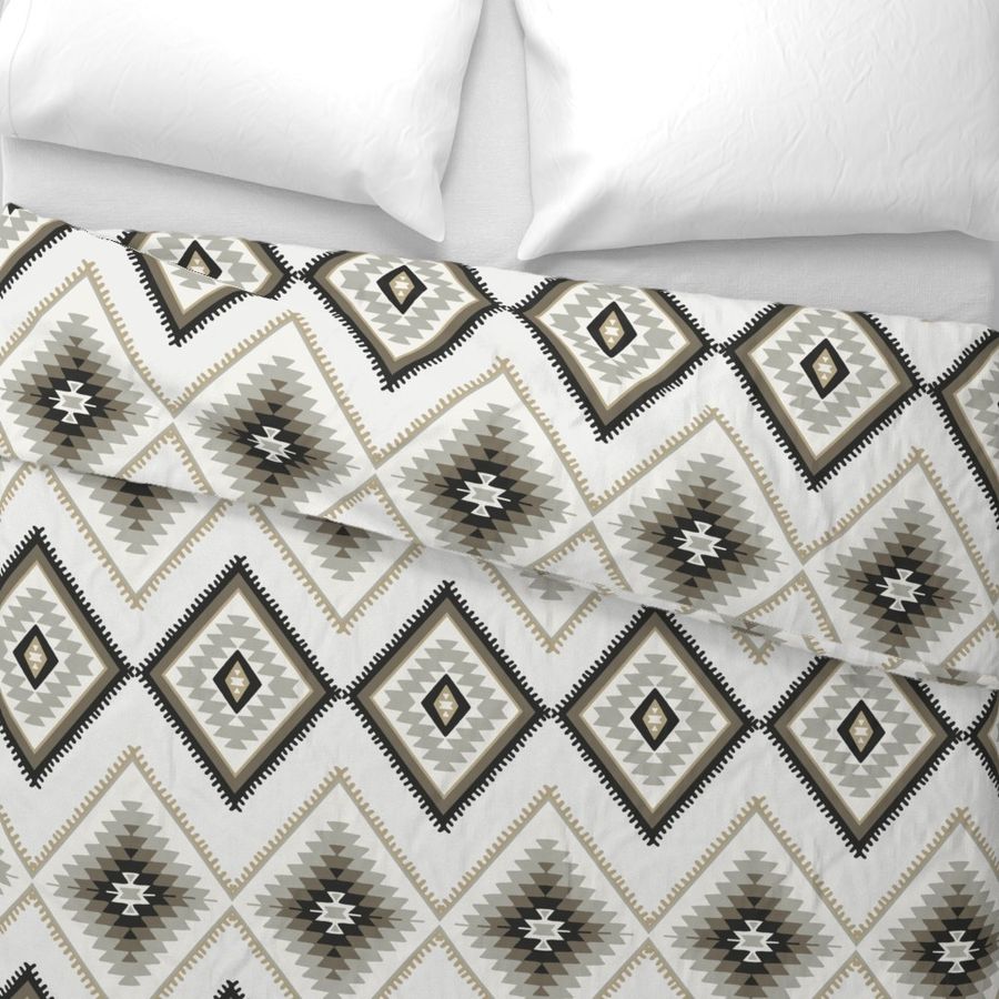 HOME_GOOD_DUVET_COVER