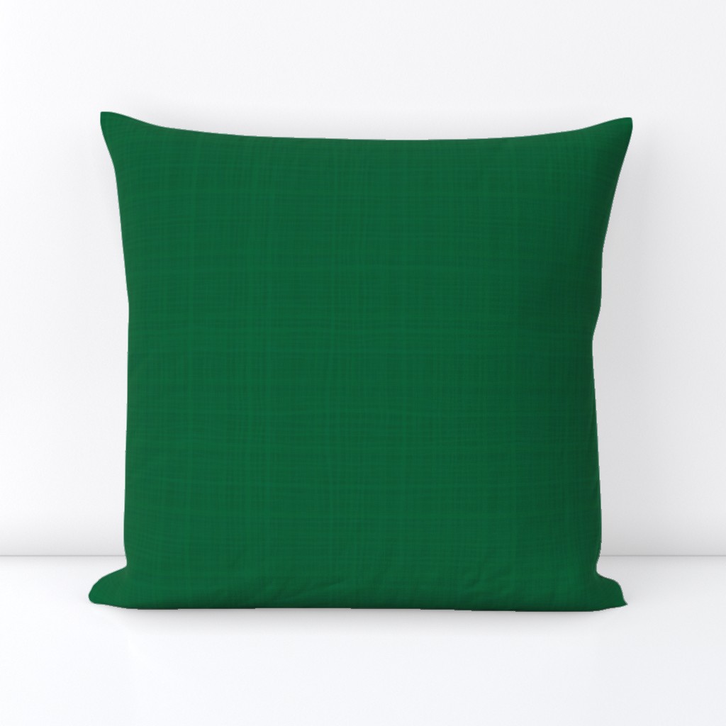 Emerald Linen